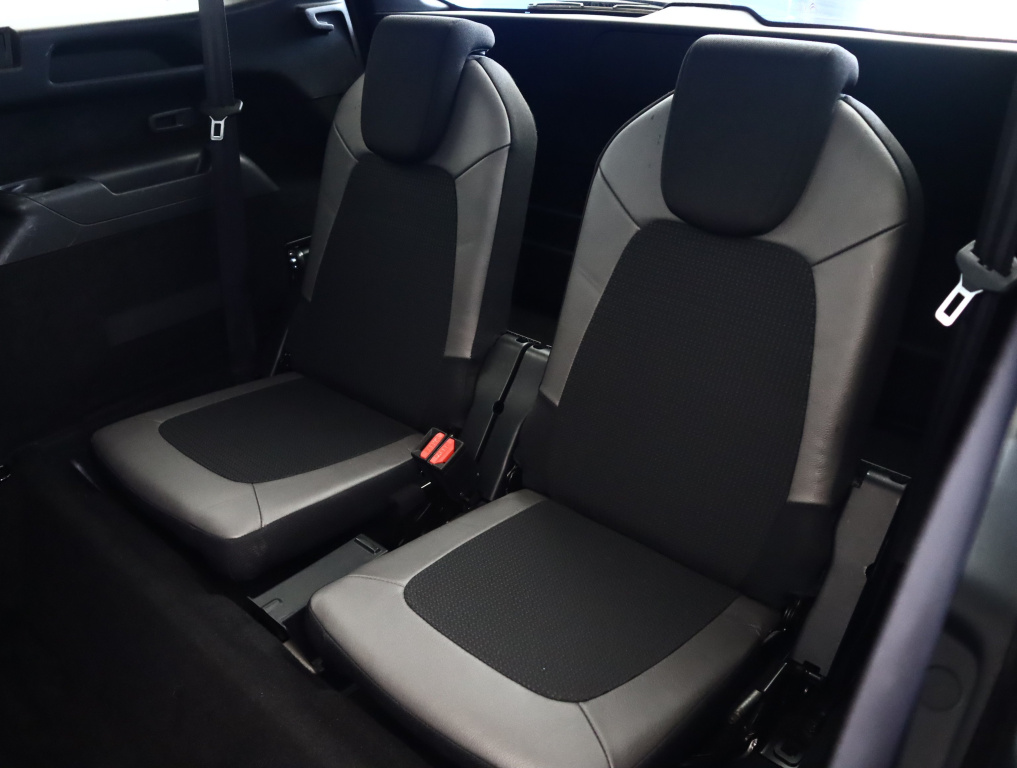 Citroen C4 Grand Picasso