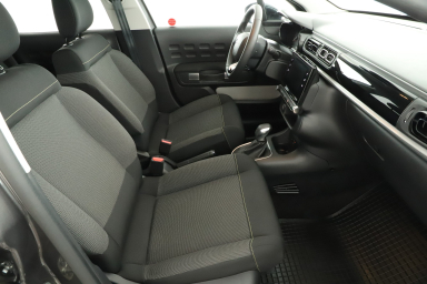 Citroen C3 - 2024