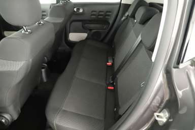 Citroen C3 - 2024