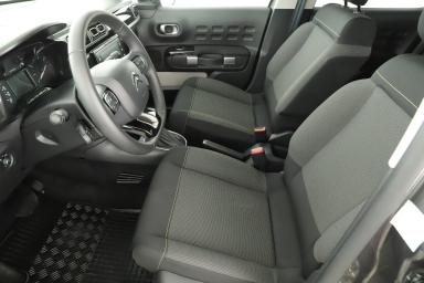 Citroen C3 - 2024
