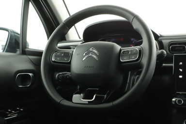 Citroen C3 - 2024