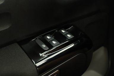 Citroen C3 - 2024