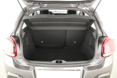 Citroen C3 - 2024