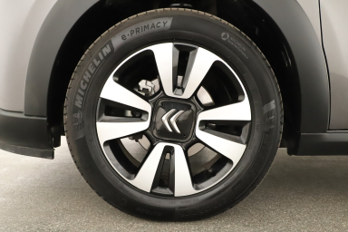 Citroen C3 - 2024