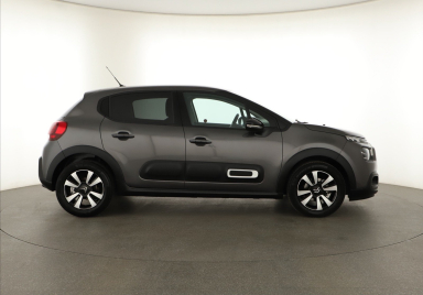 Citroen C3 - 2024