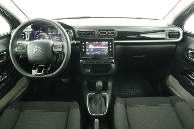 Citroen C3 - 2024
