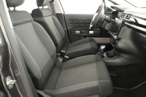 Citroen C3 - 2024