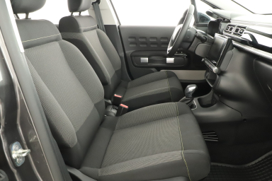 Citroen C3 - 2024