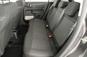 Citroen C3 - 2024