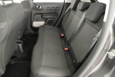 Citroen C3 - 2024