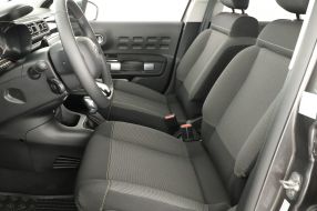 Citroen C3 - 2024
