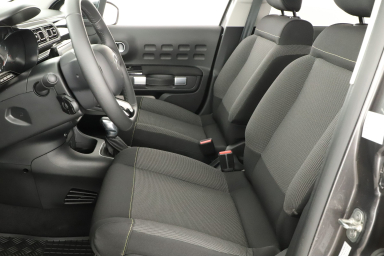 Citroen C3 - 2024