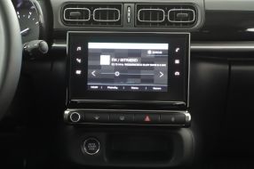 Citroen C3 - 2024