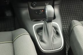 Citroen C3 - 2024