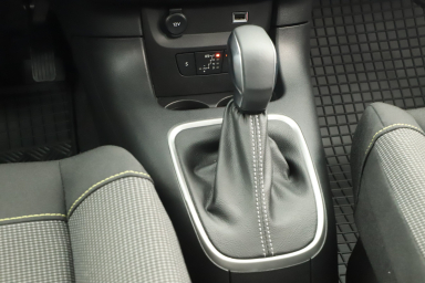 Citroen C3 - 2024