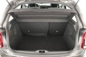 Citroen C3 - 2024