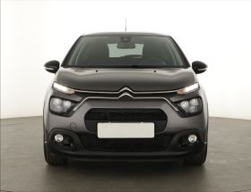 Citroen C3 - 2024
