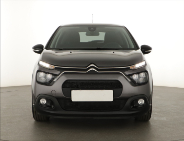 Citroen C3 - 2024