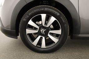 Citroen C3 - 2024