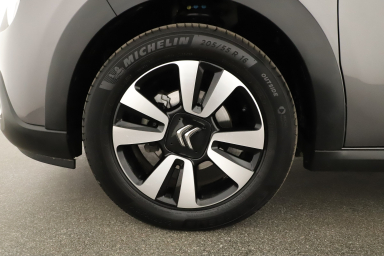 Citroen C3 - 2024