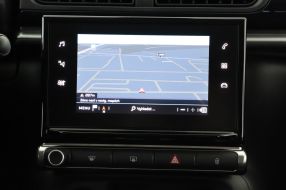 Citroen C3 - 2024