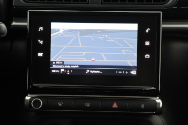 Citroen C3 - 2024