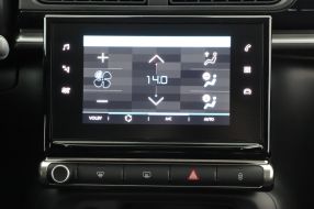 Citroen C3 - 2024