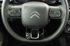 Citroen C3 - 2024