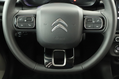 Citroen C3 - 2024