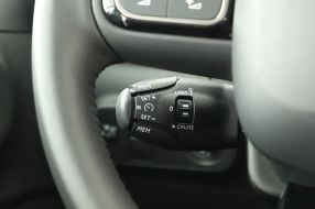 Citroen C3 - 2024