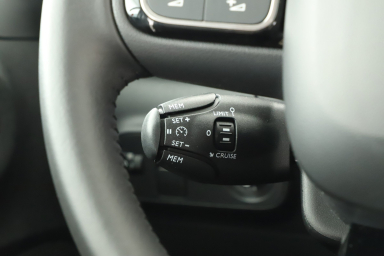 Citroen C3 - 2024