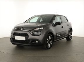 Citroen C3 - 2024
