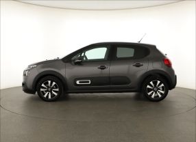 Citroen C3 - 2024