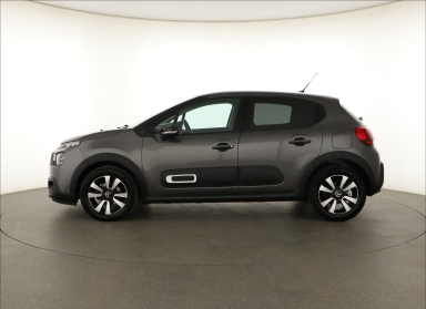 Citroen C3 - 2024