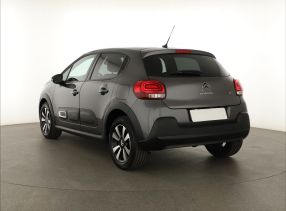 Citroen C3 - 2024