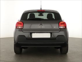 Citroen C3 - 2024