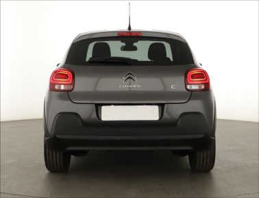 Citroen C3 - 2024