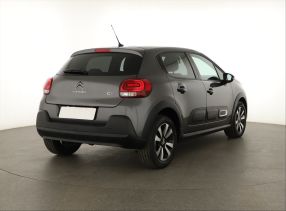 Citroen C3 - 2024