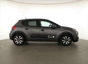 Citroen C3 - 2024