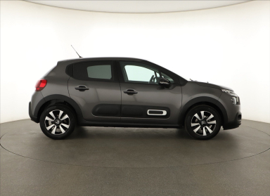 Citroen C3 - 2024