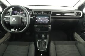Citroen C3 - 2024
