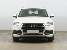 Audi Q5 - 2019