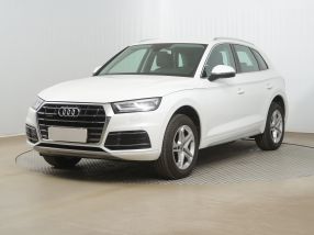 Audi Q5 - 2019