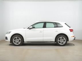 Audi Q5 - 2019