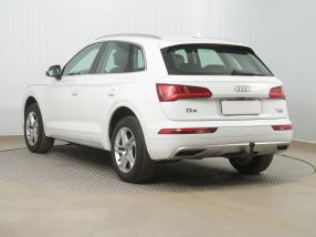 Audi Q5 - 2019