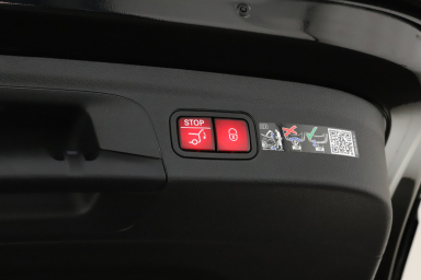 Mercedes-Benz GLE - 2025