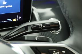 Mercedes-Benz GLC - 2025