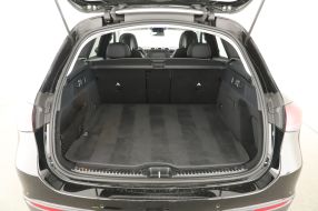 Mercedes-Benz GLC - 2025