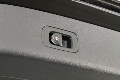 Mercedes-Benz GLC - 2025