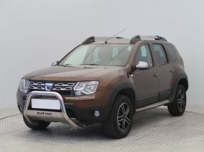 Dacia Duster - 2014